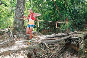 BIB: 
                            <button type="button" onclick="openModal(27801250)" class="btn btn-primary btn-sm float-right btn-popup" data-toggle="modal" data-target=".modal-high-quality">
                        <i class="fas fa-shopping-cart"></i> Add to Cart
                    </button>
                                            <button type="button" onclick="isThisMe(27801250, true)" class="btn btn-success btn-sm float-right btn-popup btn-isme hidden" data-toggle="tooltip" data-placement="bottom" title="นี่คือรูปของคุณใช่ไหม คลิกที่นี่เพื่อเอาเข้าอัลบั้ม">
                        <i class="fas fa-plus"></i> Add to album
                    </button>
                    <button type="button" onclick="isThisMe(27801250, false)" class="btn btn-warning btn-sm float-right btn-popup btn-isnotme hidden">
                        <i class="fas fa-ban"></i> Remove from album
                    </button>